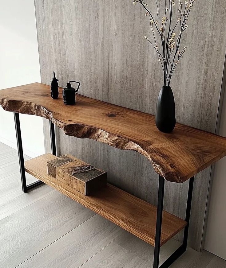 Hard Maple