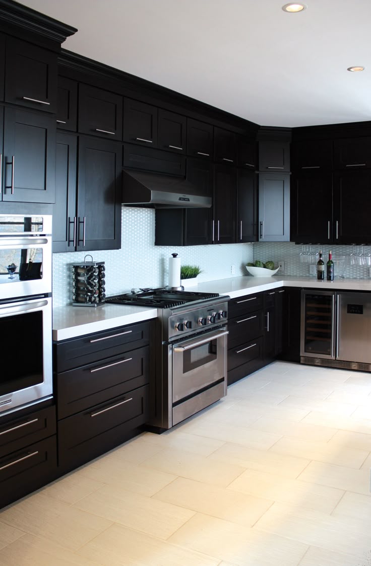 Cabinets For Every Budget