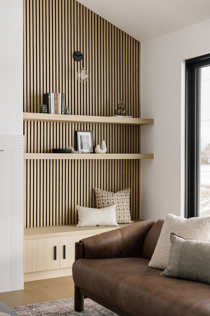 Inset cabinet door style