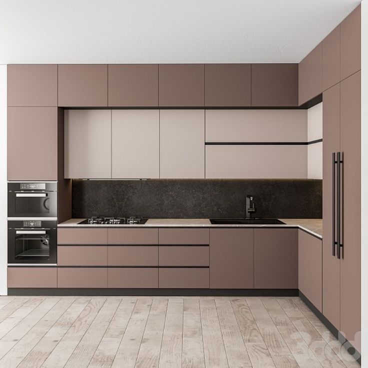 Rines Design cabinetry workshop