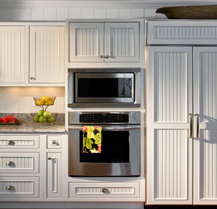 Premium Cabinets for DIYers in Indianapolis