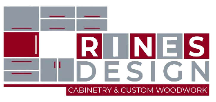 Rines Design