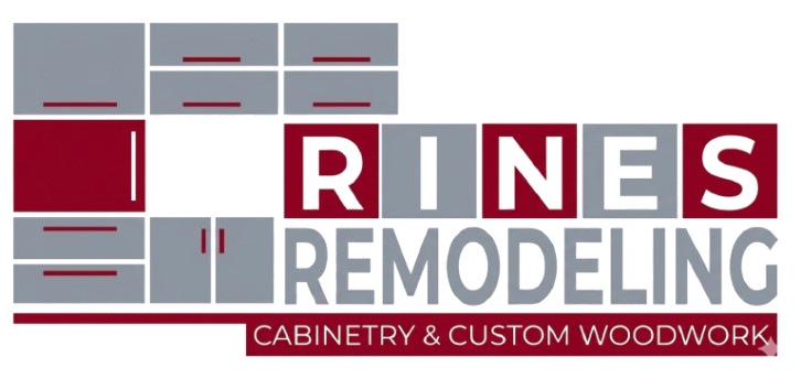 Rines Remodeling