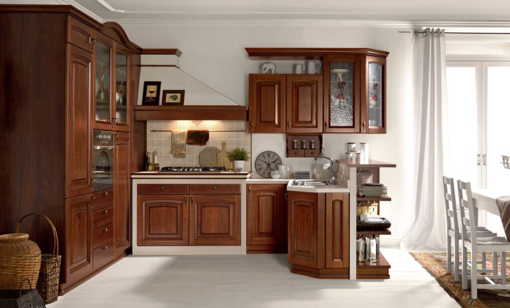 Home 10 47 DUCALE 03