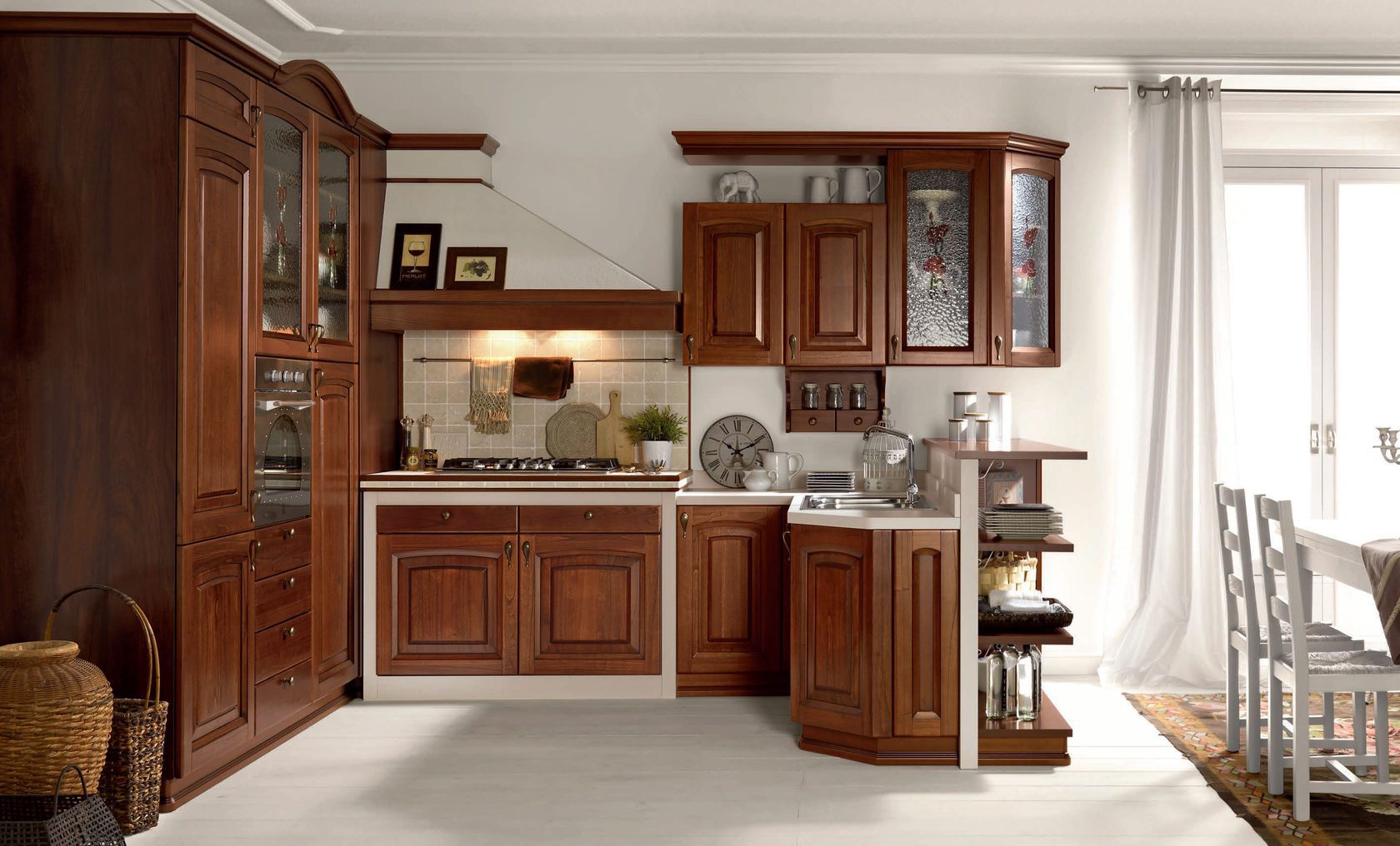 Gallery 47 47_DUCALE_03