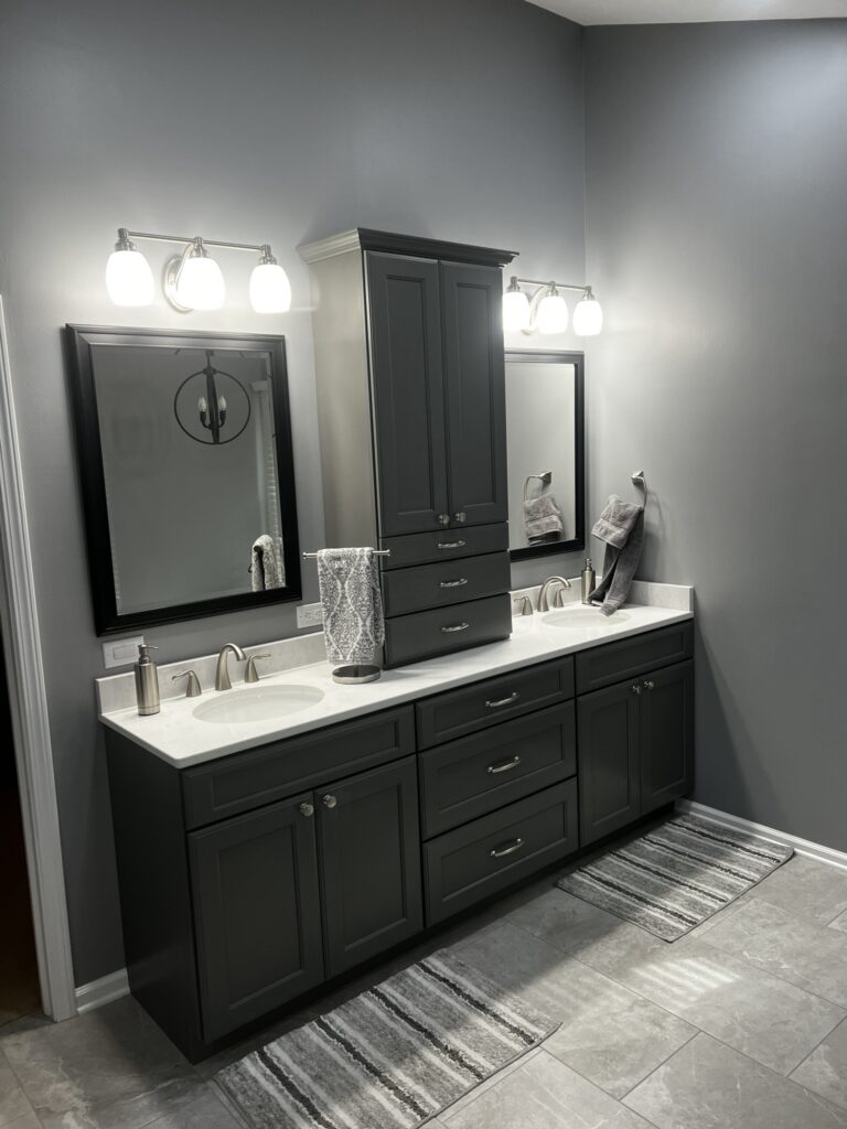 Read more about the article How to Save Money on Custom Cabinets in Indianapolis Without Compromising Quality