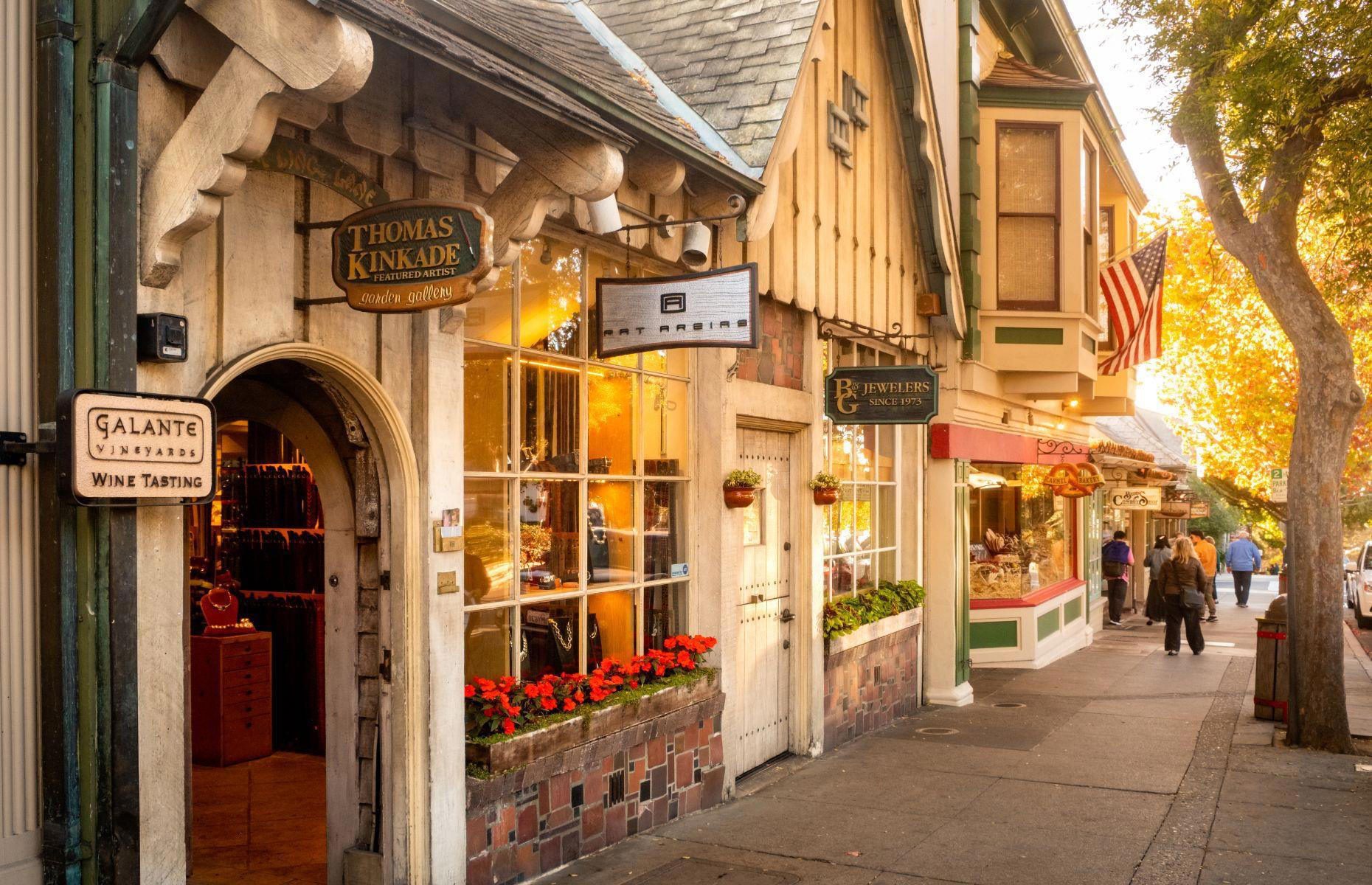 Carmel IN USA