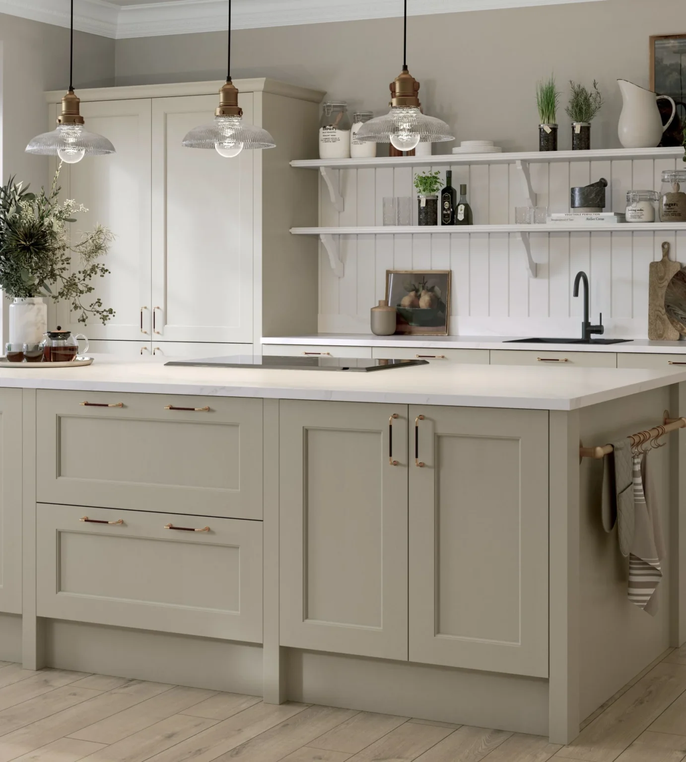 Affordable custom cabinets Indianapolis joinery and craftsmanship