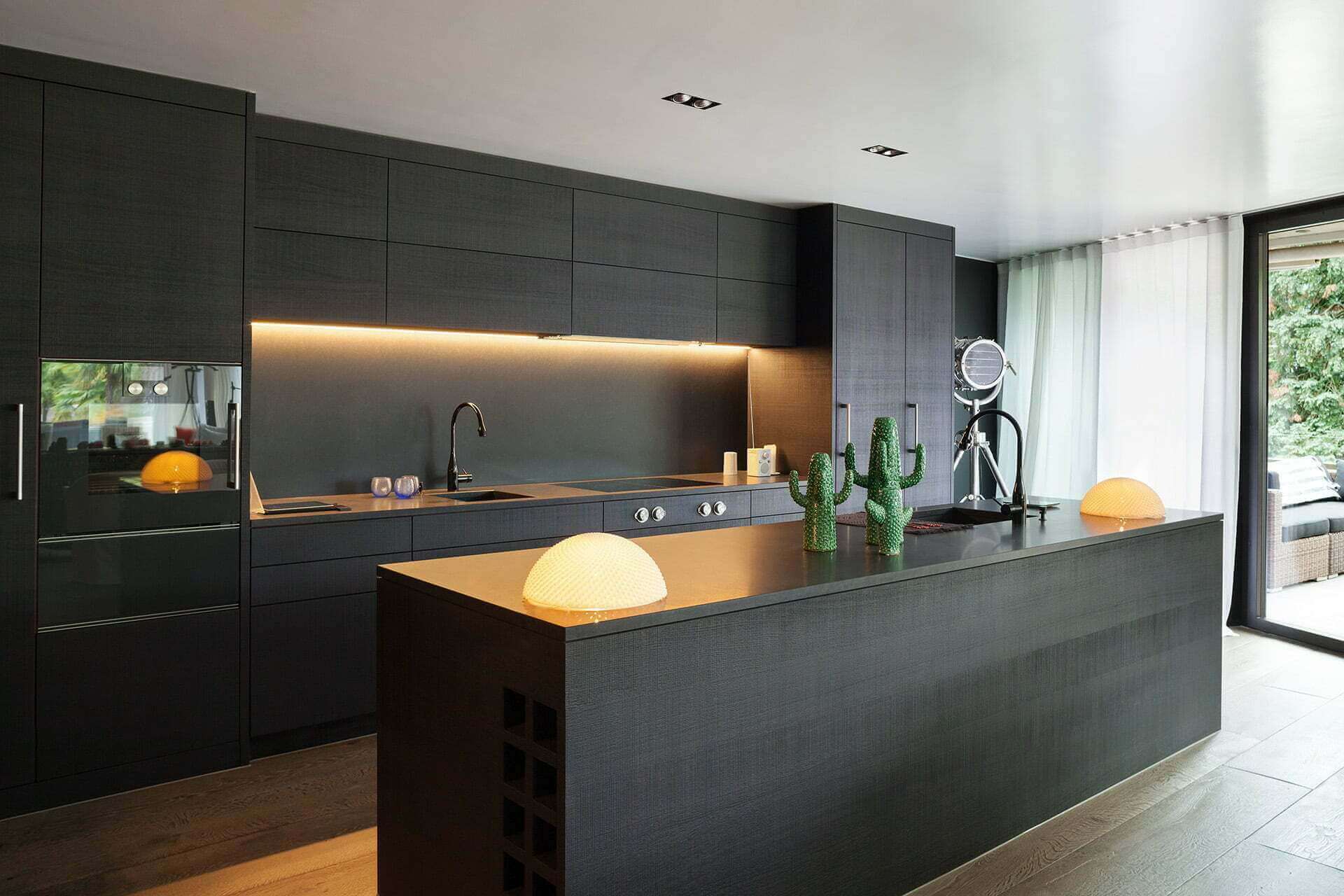 Gallery 59 Rines-Design-Cabinetry-Custom-Woodwork-Services-in-Carmel-Fishers-Meridian-Hills-Broad-Ripple-2-17