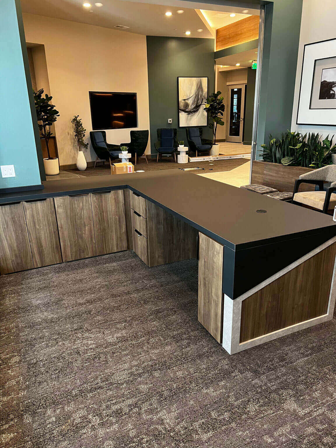 Gallery 46 Rines-Design-Cabinetry-Custom-Woodwork-Services-in-Carmel-Fishers-Meridian-Hills-Broad-Ripple-2-8-1152×1536