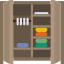 Home 14 closet