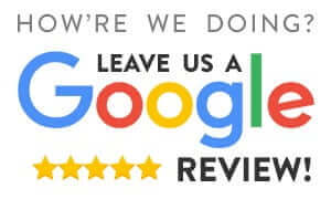 google reviews 1