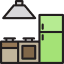 Kitchen Island 2 kitchen 2 1 1