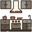 Kitchen Design 1 kitchen 2 1