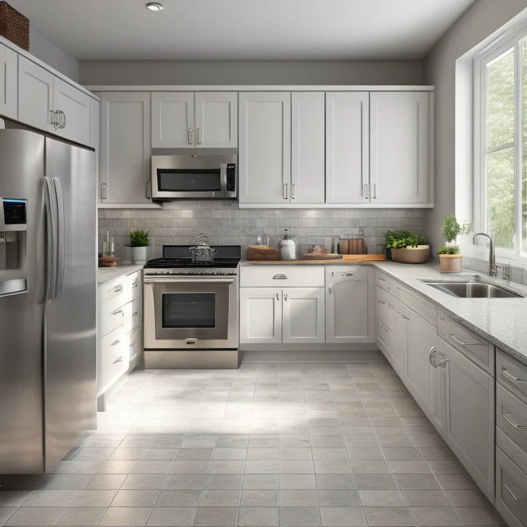 Kitchen Design 5 kitchen design 1