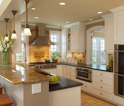 Kitchen Design 3 kitchen design 3