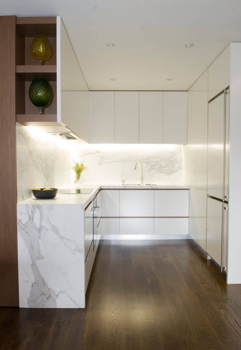 Kitchen Design 9 kitchen design 5