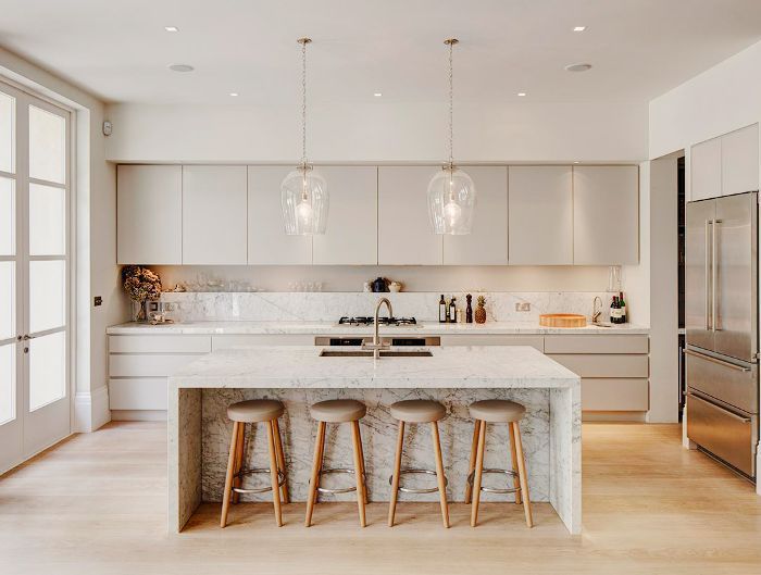 Kitchen Design 4 kitchen design 6