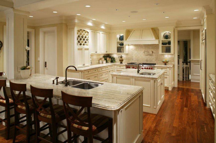 Kitchen Design 11 kitchen remodeling 2