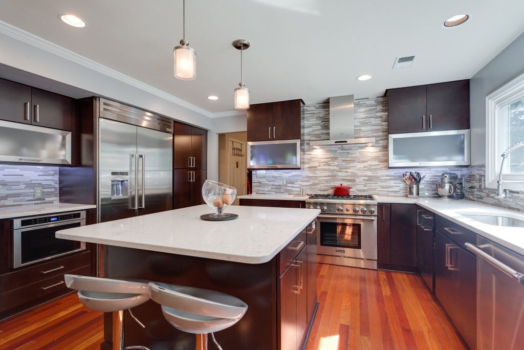 Kitchen Design 10 kitchen remodeling 3