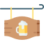 About Us 4 pub