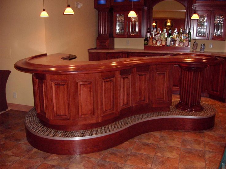 Bars 3 reindesign bars 3