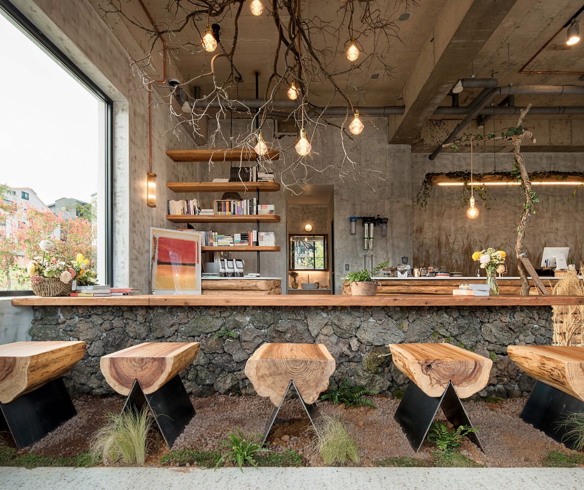 Coffee Bars/Stations 3 reindesign coffee station 6