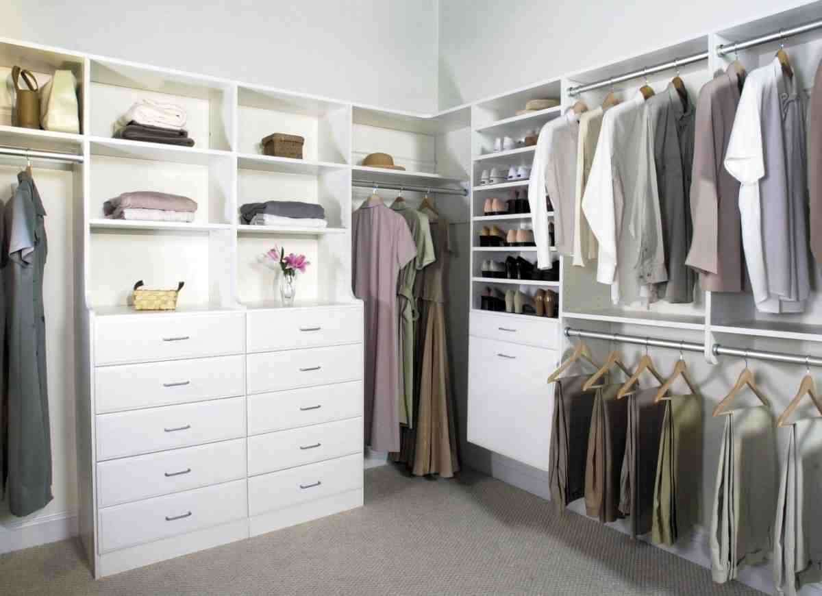 Closet Organization 3 rinedesign closet organization 2