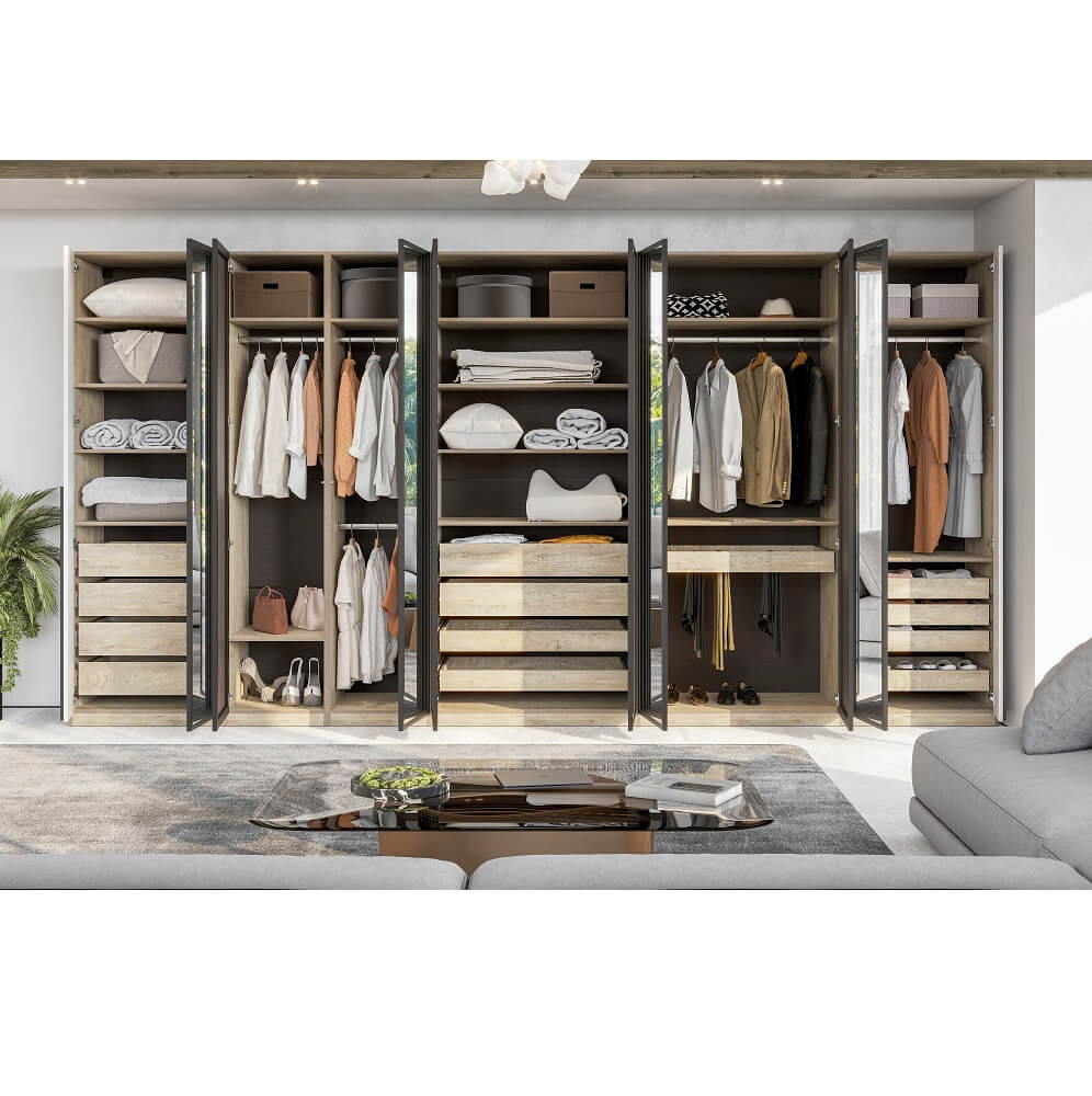 Closet Organization 4 rinedesign closet organization 6