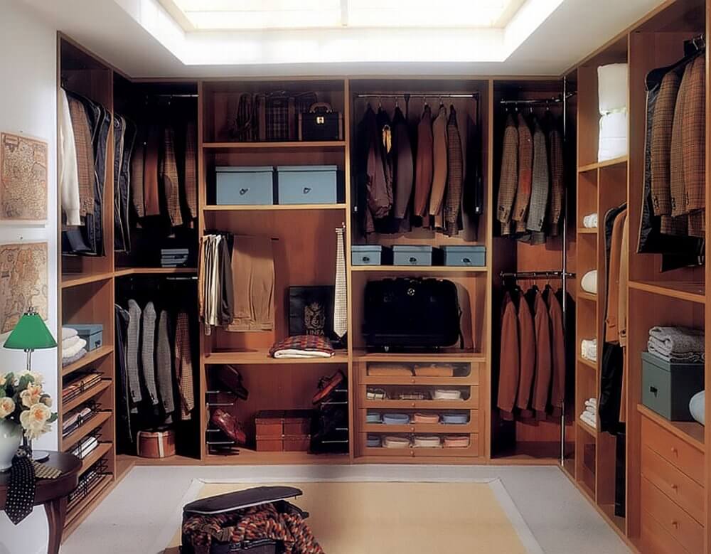 Closet Organization 11 rinedesign closet organization 7