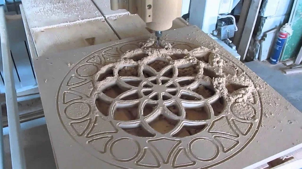 CNC Carving 11 rinedesign cnc carving 7