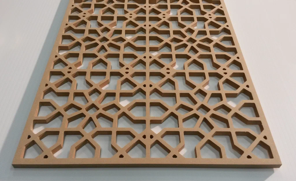 CNC Designs 4 rinedesign cnc design 3