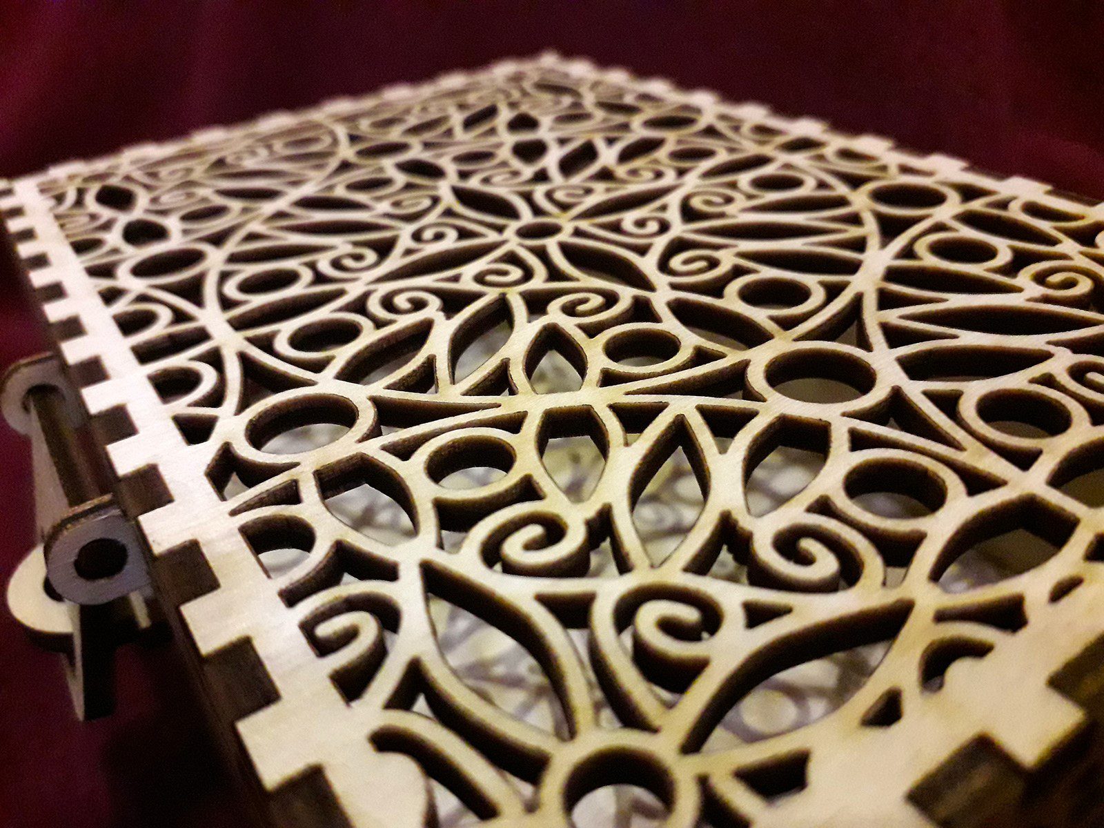 CNC Designs 5 rinedesign cnc design 4
