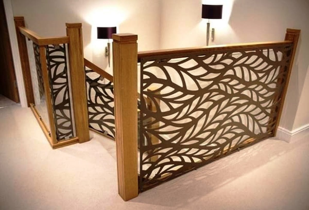 CNC Designs 9 rinedesign cnc design 7