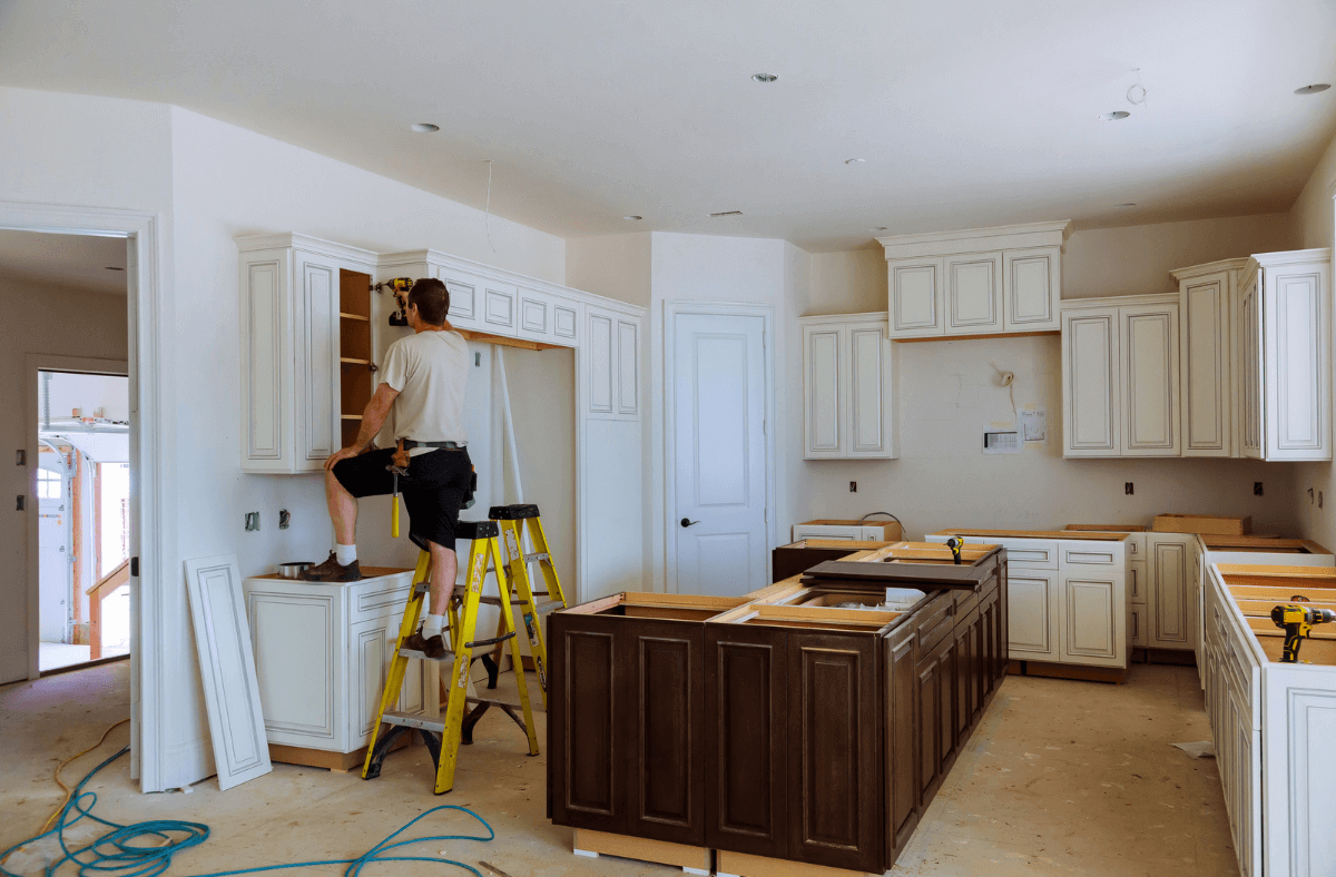 Custom Kitchen Cabinetry 11 rinedesign custom cabinet 7 1