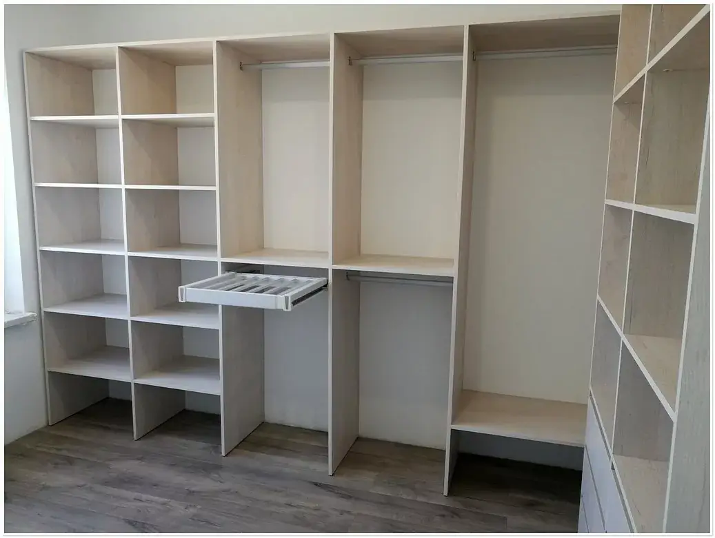 Custom Closet 11 rinedesign custom cabinet 8