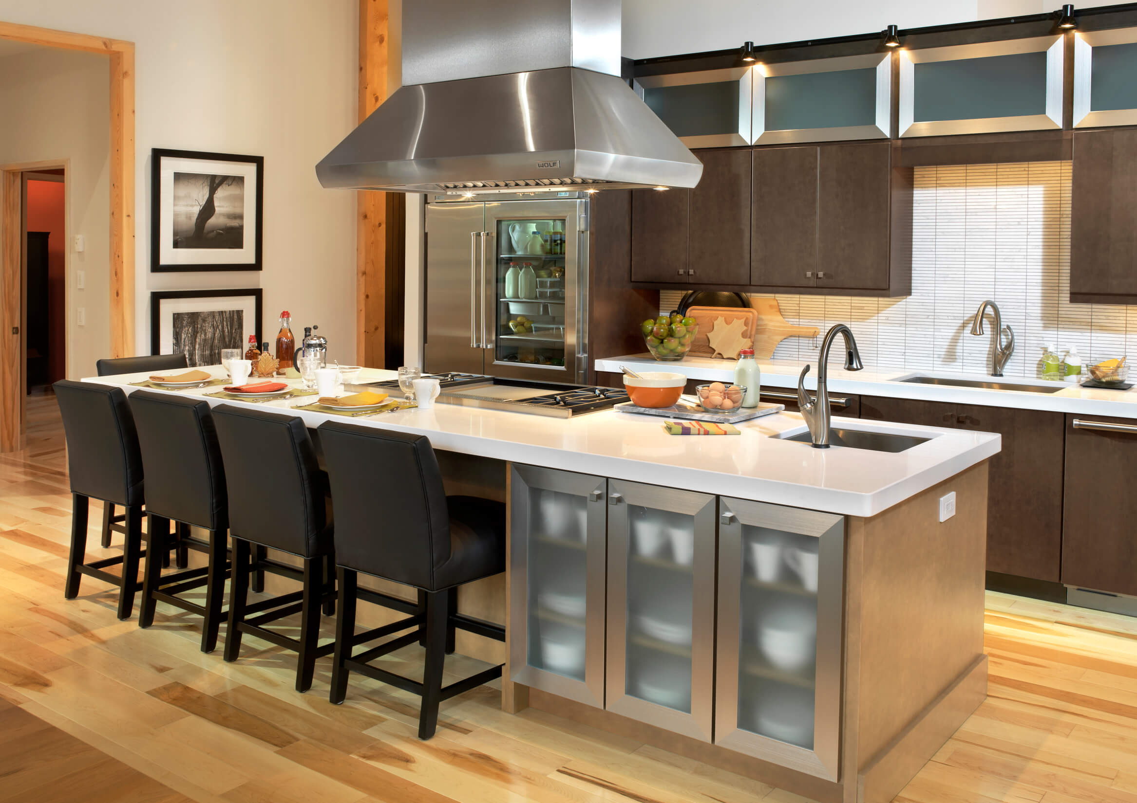 Kitchen Island 11 rinedesign kitchen islands 1 50 1