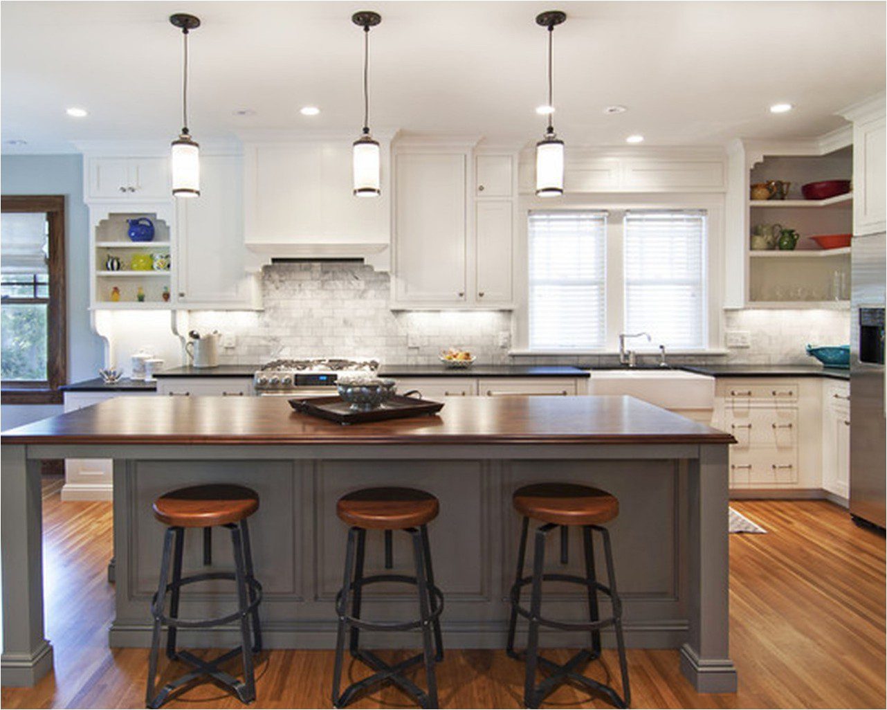 Kitchen Island 5 rinedesign kitchen islands 2