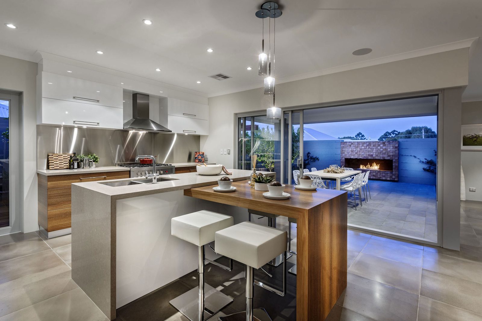 Kitchen Island 10 rinedesign kitchen islands 3