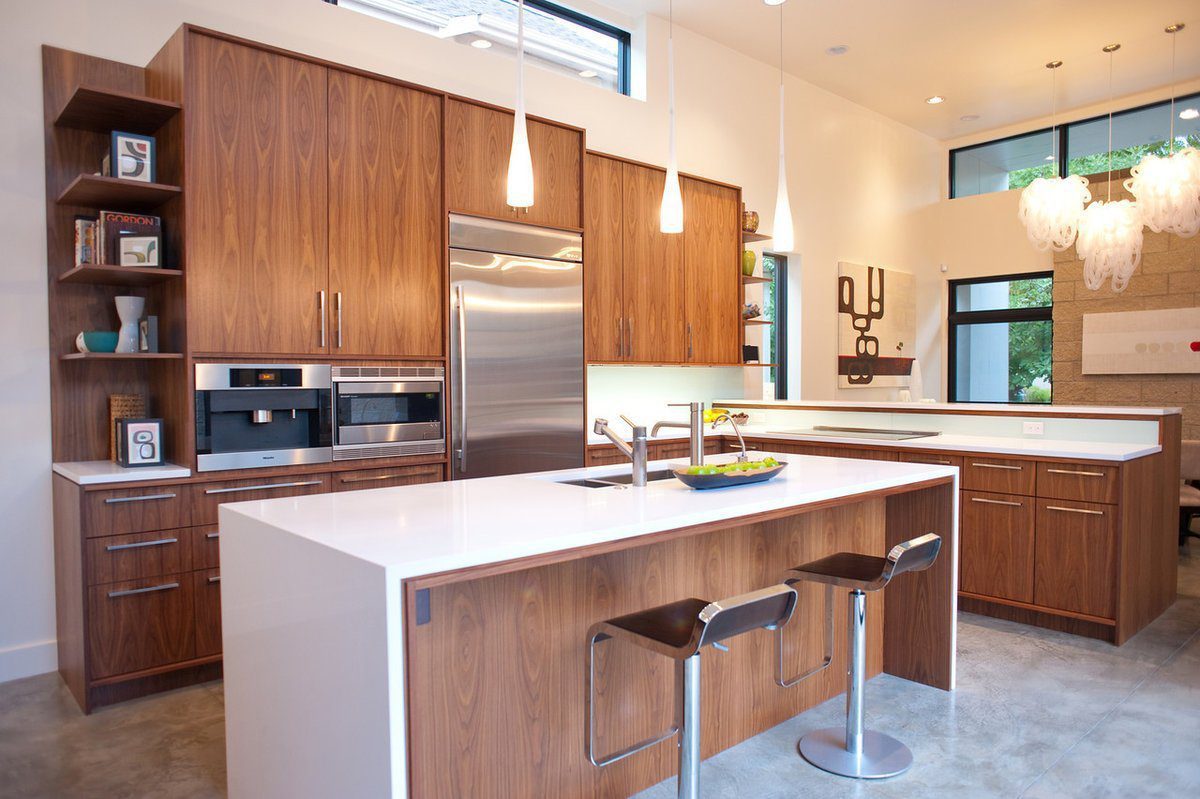 Kitchen Island 9 rinedesign kitchen islands 4