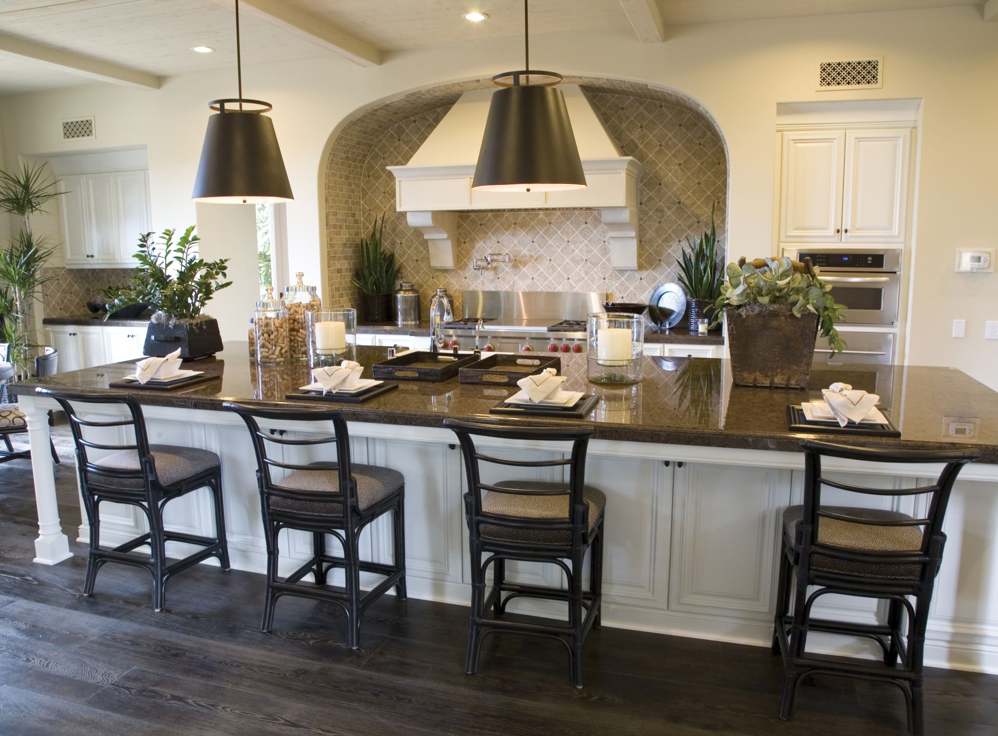 Kitchen Island 4 rinedesign kitchen islands 5