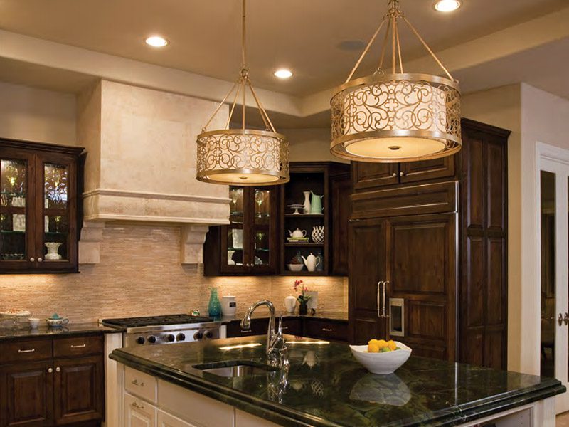Kitchen Island 3 rinedesign kitchen islands 7