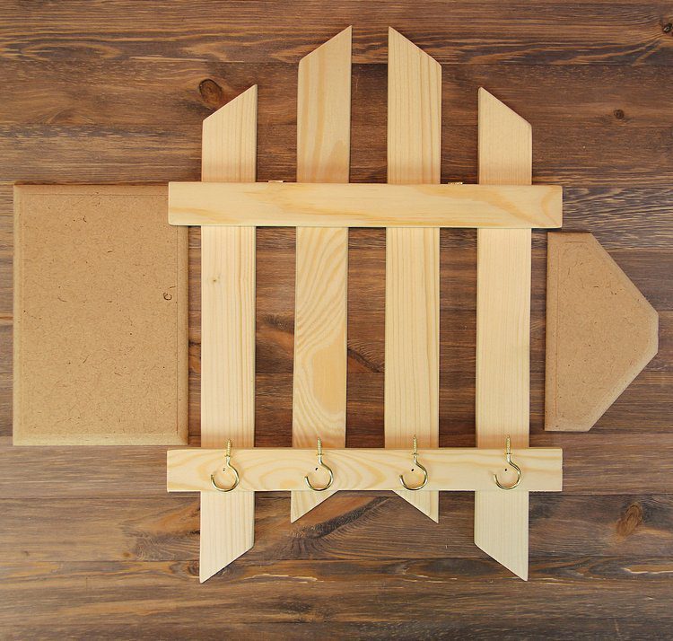 Wooden Signs 11 rinedesign wooden signs 1