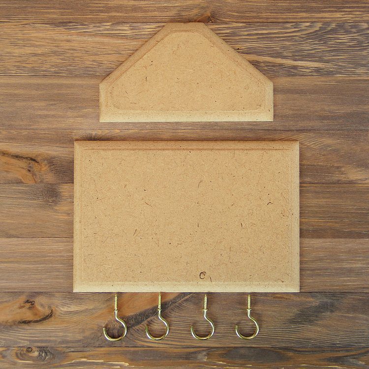 Wooden Signs 10 rinedesign wooden signs 2