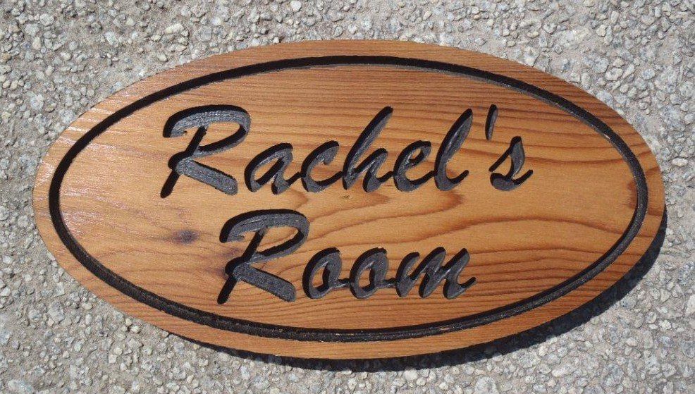 Wooden Signs 5 rinedesign wooden signs 3