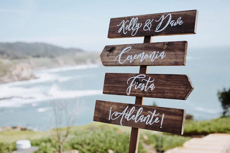 Wooden Signs 9 rinedesign wooden signs 3
