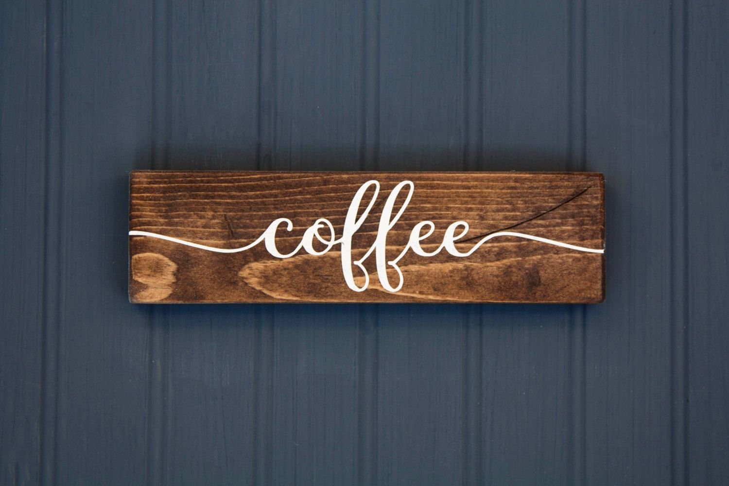 Wooden Signs 4 rinedesign wooden signs 5
