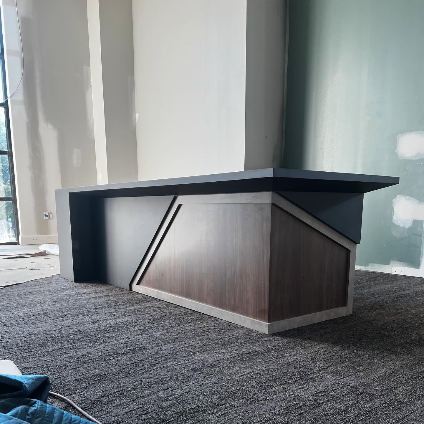 Gallery 24 rines_design-26