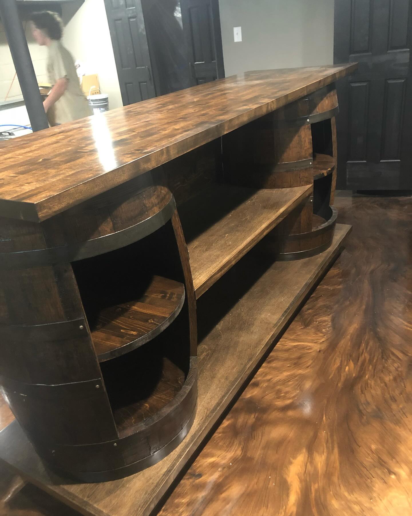 Gallery 23 rines_design-27
