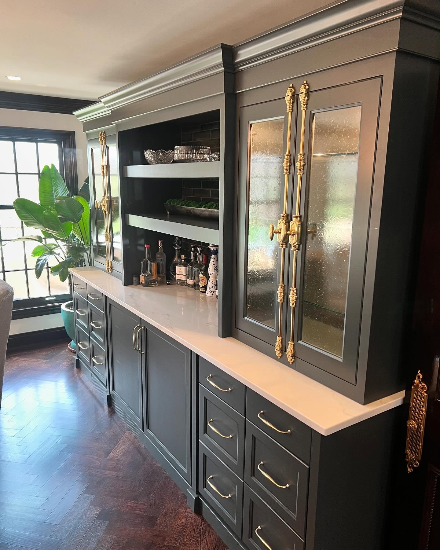 Gallery 26 rines_design-29